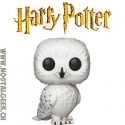 Funko Pop Harry Potter N°76 Hedwig  Vinyl Figure