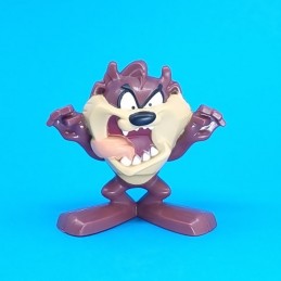 Star Toys Looney Tunes Taz second hand figure (Loose).