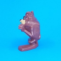 Star Toys Looney Tunes Taz Figurine d'occasion (Loose).