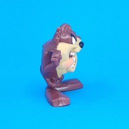 Star Toys Looney Tunes Taz Figurine d'occasion (Loose).