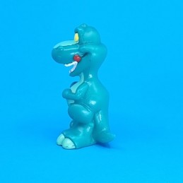 Flunch - Flunchy disnosaur second hand figure (Loose).