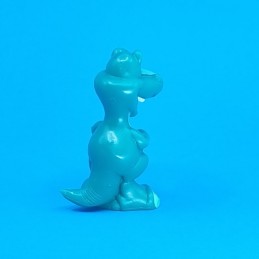 Flunch - Flunchy disnosaur second hand figure (Loose).