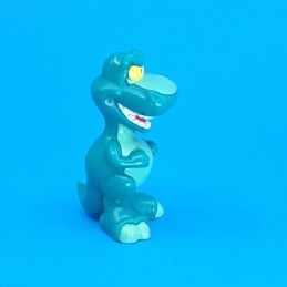 Flunch - Flunchy disnosaur second hand figure (Loose).