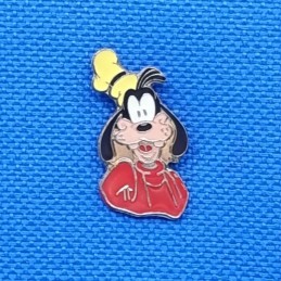 Disney Goofy second hand Pin (Loose)