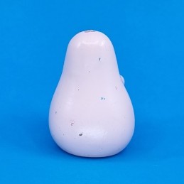 Plastoy Barbapapa Flowers second hand figure (Loose)