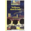 Viens voir Veilleurs dans la nuit Livre d\'occasion
