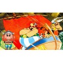 Pop Asterix et Obelix Asterix Le Gaulois