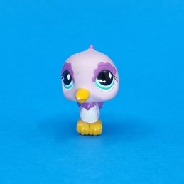 Littlest Pet Shop Colibri figurine d'occasion (Loose)