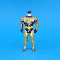 DC Comics The Adventure of Batman & Robin Duo Force Figurine d\'occasion (Loose)