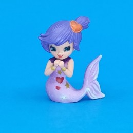 Magiki: les sirènes du coeur Susy figurine d'occasion (Loose)