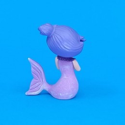 Magiki: les sirènes du coeur Susy figurine d'occasion (Loose)