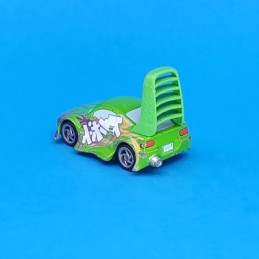 Disney / Pixar Cars Wingo d'occasion (Loose)