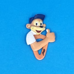 Coco Pops second hand bookmark(Loose)