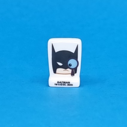 DC Batman Detective second hand Charm (Loose)