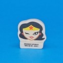 DC Wonder Woman second hand Charm (Loose)