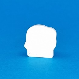 DC Wonder Woman second hand Charm (Loose)