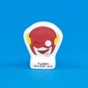 DC Flash  second hand Charm (Loose)