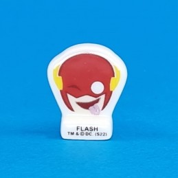 DC Flash second hand Charm (Loose)