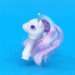 My Little Pony 1999 second hand figure (Loose)