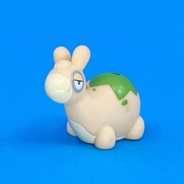 Tomy Pokémon puppet finger Chamallot Figurine d'occasion (Loose)