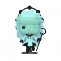 Funko Pop N°1196 Naruto Shippuden Madara Uchiha Six Paths GITD Exclusive Vinyl Figure