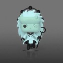 Funko Pop N°1196 Naruto Shippuden Madara Uchiha Six Paths GITD Exclusive Vinyl Figure