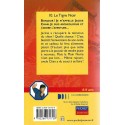 Les Aventure de Jackie Chan n°10 Le Tigre Noir Used book