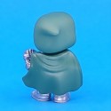 Funko Mystery Mini Marvel Fantastic Four Doctor Doom second hand figure (Loose)