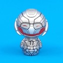 Funko Dorbz Marvel Ultron Vinyl