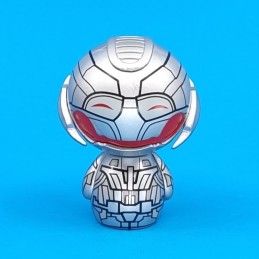 Funko Funko Dorbz Marvel Ultron