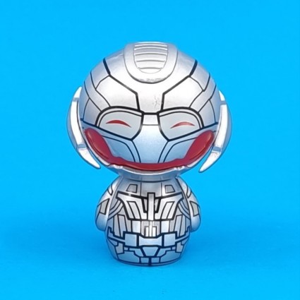 Funko Dorbz Marvel Ultron Vinyl
