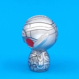 Funko Funko Dorbz Marvel Ultron