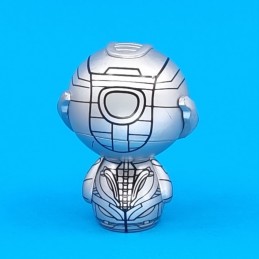 Funko Funko Dorbz Marvel Ultron