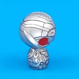 Funko Funko Dorbz Marvel Ultron