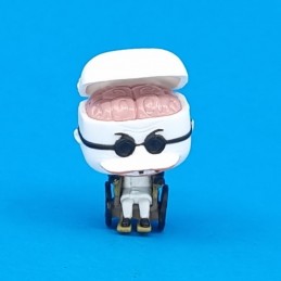 Funko Funko Pop Pocket L'Etrange Noël de Mr Jack Dr. Finklestein Figurine d'occasion (Loose)