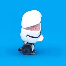 Funko Funko Pop Pocket L'Etrange Noël de Mr Jack Dr. Finklestein second hand figure (Loose)