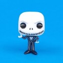 Funko Pop Pocket L'Etrange Noël de Mr Jack Jack Skellington second hand figure (Loose)