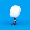 Funko Pop Pocket L'Etrange Noël de Mr Jack Jack Skellington second hand figure (Loose)