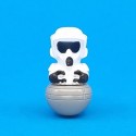 Star Wars Rollinz Scout Trooper figurine d\'occasion (Loose)