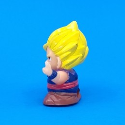 Dragon Ball Z Gohan second hand Pencil sharpener (Loose)