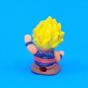 Dragon Ball Z Gohan second hand Pencil sharpener (Loose)