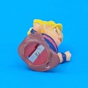 Dragon Ball Z Gohan second hand Pencil sharpener (Loose)