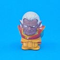 Dragon Ball Z Kibito Figurine d\'occasion (Loose).