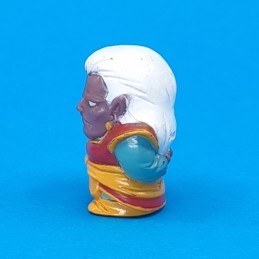 Bandai Dragon Ball Z Kibito second hand figure (Loose).