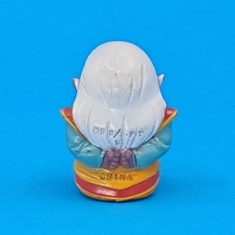 Bandai Dragon Ball Z Kibito second hand figure (Loose).