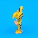 Marsupilami 1979 Piranha second hand figure (Loose)