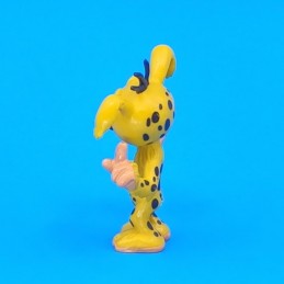 Schleich Marsupilami 1979 Piranha second hand figure (Loose)