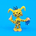 Marsupilami 1979 Piranha second hand figure (Loose)