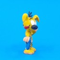 Marsupilami 1979 Piranha second hand figure (Loose)