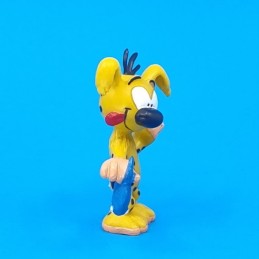 Schleich Marsupilami 1979 Piranha second hand figure (Loose)